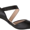 LifeStride Women's Suki Pump - Image 7