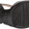 LifeStride Women's Suki Pump - Image 5