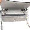 Michael Kors Women's Jet Set Item Crossbody Bag - Image 4