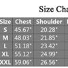 MOERDENG Men's Waterproof Ski Jacket Warm Winter Snow Coat Mountain Windbreaker Hooded Raincoat Snowboarding Jackets - Image 8