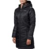 Columbia Women's Mighty Lite Hooded Jacket