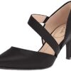 LifeStride Women's Suki Pump