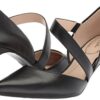 LifeStride Women's Suki Pump - Image 8