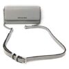 Michael Kors Women's Jet Set Item Crossbody Bag