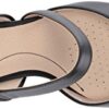 LifeStride Women's Suki Pump - Image 6