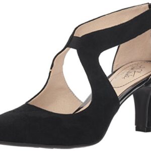LifeStride Women's Giovanna 2 Pump