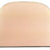Michael Kors Emmy Saffiano Leather Medium Crossbody Bag - Image 5