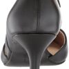 LifeStride Women's Suki Pump - Image 4