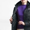 The North Face Women's Tamburello Insulated Parka - Image 5